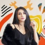Profil dan Agama Tisya Erni, Penyanyi Dangdut Heboh Diduga Jadi Selingkuhan WNA Korea