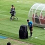 Gibran Soroti Uji Coba Penerapan VAR di Stadion Manahan, Justru Dapat Sindiran Tak Paham Bola