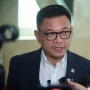 Jelang Sidang Isbat Ramadan, Legislator: Masyarakat Diharapkan Jaga Kerukunan