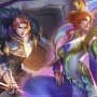 4 Hero Mobile Legends Paling Ditakuti, Bikin Ketar-ketir Langsung Banned