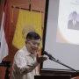 Hak Angket Dianggap Masuk Angin, Jusuf Kalla Soroti Dua Hal Penting Ini