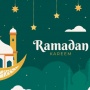 30 Ucapan Marhaban Ya Ramadhan 2024 yang Penuh Semangat!