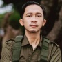 4 Film Horor yang Dibintangi Aming, Terbaru Ada Badarawuhi di Desa Penari