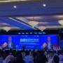 Jokowi Senang dengan Kehadiran Digital Banking, Kenapa?