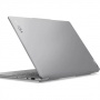 Lenovo YOGA Air 14 Lolos Sertifikasi, Bawa Layar Sentuh OLED dan RAM 32 GB