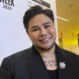 Dikira Cuma Rp20 Ribuan, Ternyata Segini Nominal Asli Uang THR Ivan Gunawan untuk Tetangga