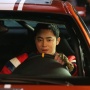 Film 'Hit and Run Squad': Kisah Pembalap F1 yang Tuai Banyak Kritik
