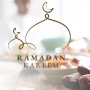 Lengkap! Ini Syarat Sah Puasa Ramadhan dan Rukunnya yang Wajib Dipenuhi