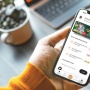 Sukses Galang Pendanaan, Untukmu.AI Siap Disrupsi Pasar Pemberian Hadiah