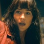 Jadi Pemeran Utama, Dakota Johnson Enggan Bermain Lagi di Film Madame Web