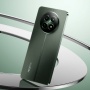 36 HP Realme Ini Dapat Update Android 15, Banyak Fitur Baru