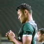 Persaingan Zona Merah Liga 1: Bhayangkara FC Buka Asa, Persikabo di Titik Nadir