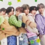 Tampil di Music Show Mulai Hari Ini, NCT WISH Bakal Bawakan 2 Lagu Ini