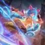 12 Hero Counter Cici Mobile Legends Paling Ampuh untuk Bungkam Mekanik Yoyo