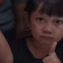 Ini Ciri-ciri Sarah Camelia Bocah 7 Tahun yang Hilang Sejak 5 Hari Lalu, Terakhir Terlihat di Pasar Poncol