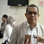 Melkiades Sambut Baik Wacana Kepesertaan BPJS Kesehatan Jadi Syarat Wajib SKCK