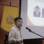 Gusarnya JK Lihat Situasi Indonesia Saat Ini: Panas dan Membosankan karena Pemilu