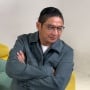 6 Fakta Viral Pasha Ungu Mundur dari DPR RI, Ternyata Foto Lama dan Hoaks!