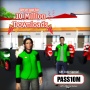 Kode Redeem Ojol The Game 7 Maret 2024, Ini Cara Klaim Dapat Iphone Buat Driver