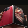 Vivo X Fold 3 Siap Debut, Usung Snapdragon 8 Gen 2 dan Fast Charging 80 W