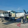 Hilang Kontak Sejak Pagi, Pesawat Kargo Smart Air Bermuatan Sembako Diduga Terjatuh di Nunukan
