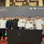 PTPN IV PalmCo Target Remajakan 15.000 Ha Sawit di Jambi