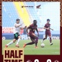 Hasil Liga 1: Tundukkan PSS Sleman 2-1, PSM Makassar Putus Tren Negatif