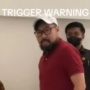 Adu Pendapatan Tisya Erni vs Aden Wong: Bak Langit Bumi, Pantas Nekat Rebut Suami Orang?
