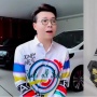 Perseteruan Dokter Richard Lee dan Kartika Putri Semakin Memanas, Ini Kronologinya