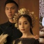 Kekayaan Reino Barack vs Indra Priawan, Sama-Sama Anak Konglomerat Nikahi Artis