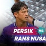 Prediksi Persik Kediri vs RANS Nusantara FC: Susunan Pemain, Skor, dan Live Streaming