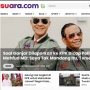 10 Tahun Suara.com dan Penemuan Passion dalam Dunia Kepenulisan Online