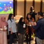 Dorong Pemberdayaan, 30 UMKM Perempuan Disabilitas Mendapatkan Materi Edukasi Kewirausahaan
