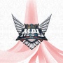 Jadwal MPL ID Season 13 Week 6 dan Link Live Streaming Mobile Legends