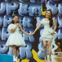 Tak Seindah di Sosmed, Warna Kulit Tangan dan Wajah Ayu Ting Ting Jadi Sorotan
