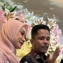 Lamar Gadis Mamuju, Tangan Hitam Mamat Alkatiri Diledek Abdur Arsyad: Mari Antar Duda Anak Dua Ini ke Pelaminan!