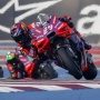 Kejutan! Pramac Racing Kini akan Berlabuh di Bawah Naungan Yamaha