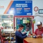Cara Aman Membeli Voucher Game Online di AgenBRILink