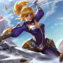 Gak Cuma Jadi Damage Dealer, Ini 5 Hero Assassin yang Jago Team Fight di Mobile Legends