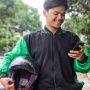 Bebas Ribet dan Praktis! Bayar E-tilang Pakai BRImo Aja!