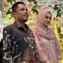 Profil Nafha Firah, Gadis Mamuju Dilamar Mamat Alkatiri Berawal Video TikTok 'Pacarku Superstar'