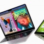 Simak Harga MacBook Air M3, sudah Tiba di Indonesia?