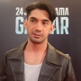 Promo Film Pakai Singlet, Penampilan Reza Rahadian Jadi Gunjingan: Udah Nggak Kaget