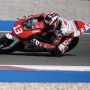 Dua Rider Astra Honda Terbang ke Qatar, Berlaga di Asia Talent Cup 2024