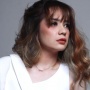 Putri Anne Konsumsi Starbucks Walau Diboikot, Blak-blakan Bilang Tak Peduli