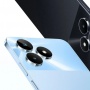 Spesifikasi Realme Note 50 Cukup Menarik di Harga Sejutaan, Desain Mirip iPhone