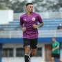 Sama Seperti Sebelumnya, STY Masih Tak Berikan Tempat untuk Lilipaly di Timnas Indonesia