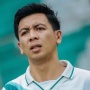 Ucapkan Terima Kasih, Sinyal Wahyudi Hamisi Tinggalkan PSS Sleman?