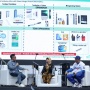 Berhenti Merokok Tidak Mudah, Perokok Dewasa Bisa Manfaatkan Produk Tembakau Alternatif