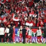 Data dan Fakta Pemanggilan Pemain Timnas Indonesia untuk Laga vs Vietnam, Penasaran?